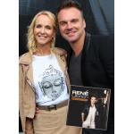 22-09-2017 - mainstream_media - Rene Ulbrich.jpg